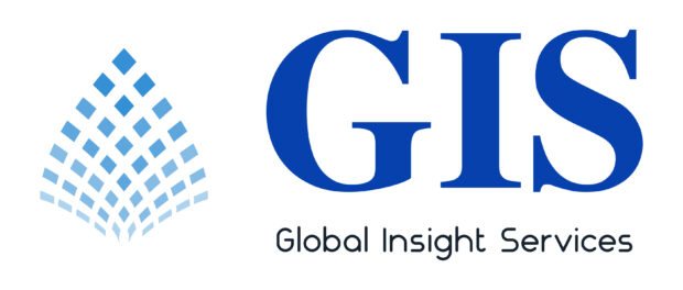 Liquid Crystal Polymers chatgpt Market Drivers, Industry Capacity, Revenue and Growth Rate Forecast To 2021-2031